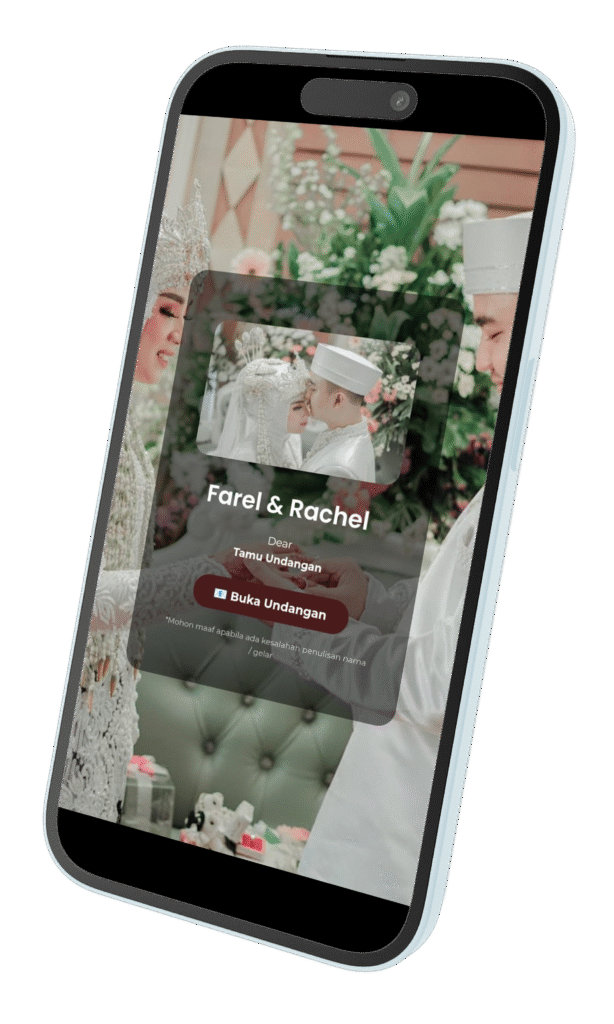 WhatsApp Image 2025-07-08 at 21.49.27_58b1ca78-left