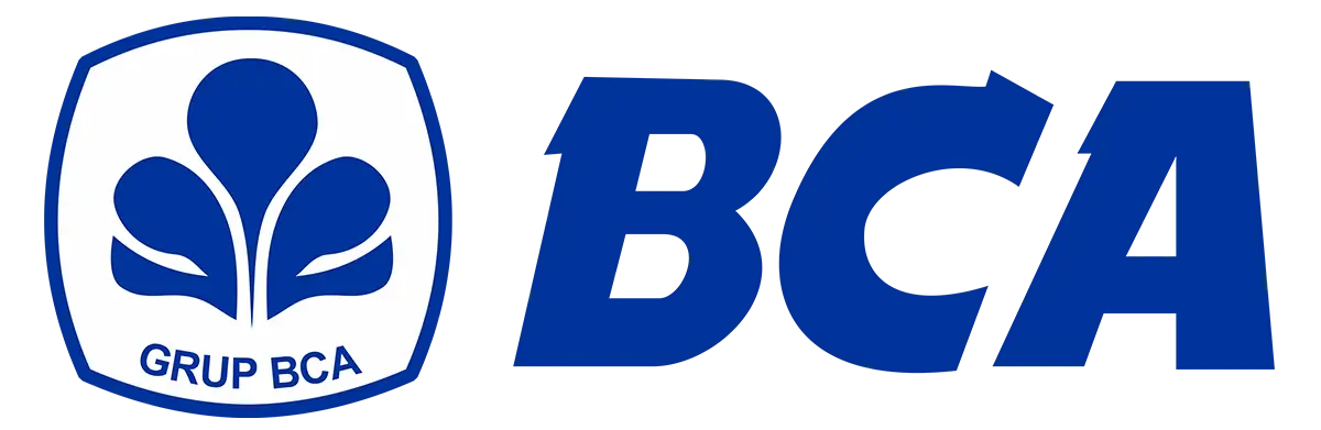 Bank Logo